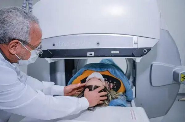 Política Nacional de Medicina Nuclear visa ampliar tratamentos no Brasil