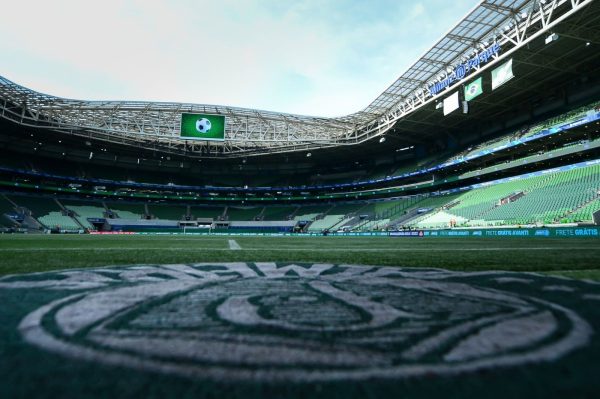 Palmeiras não perde tempo e negocia saída de jogador