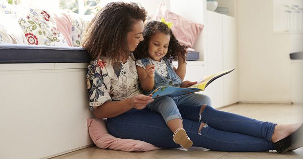 Tem crianças e adolescentes ansiosos em casa ou na escola? Especialista destaca 5 benefícios que podem ajudar