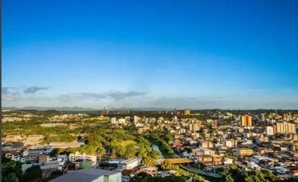 Prazo para inscrições na eleição do Conselho Municipal de Ipatinga termina neste domingo
