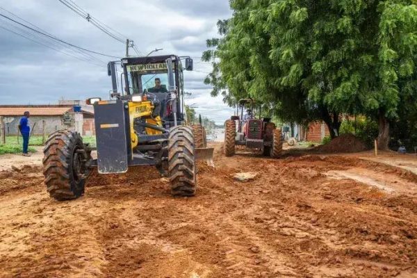 Prazo para propostas no Edital Municípios 2025 do BDMG é prorrogado até 24/3