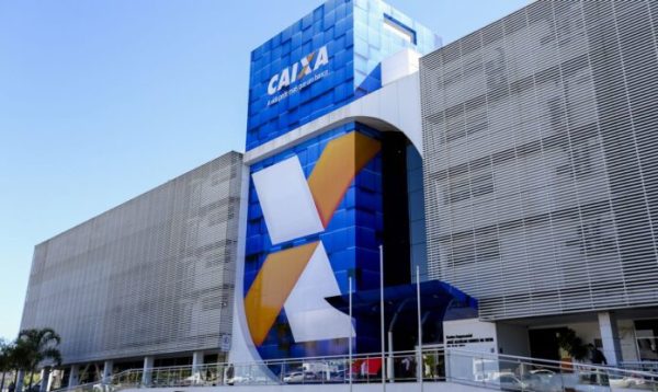 Caixa renegocia R$ 2,3 bilhões em dívidas do Fies na 1ª semana