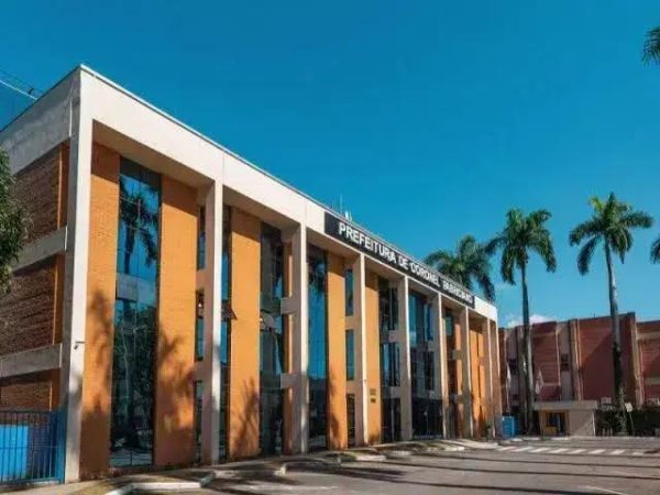 Prefeitura de Coronel Fabriciano nega surto de meningite na cidade