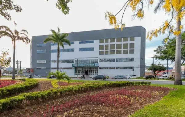 Prefeitura de Ipatinga convoca aprovados em processo seletivo para apresentação de documentos