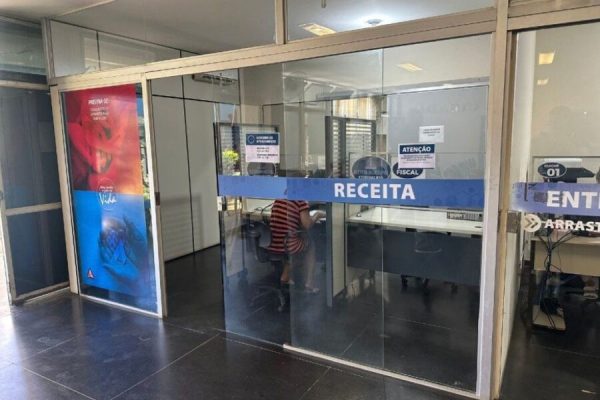 Programa de Regularização Fiscal (REFIS) é aprovado na Câmara de Timóteo