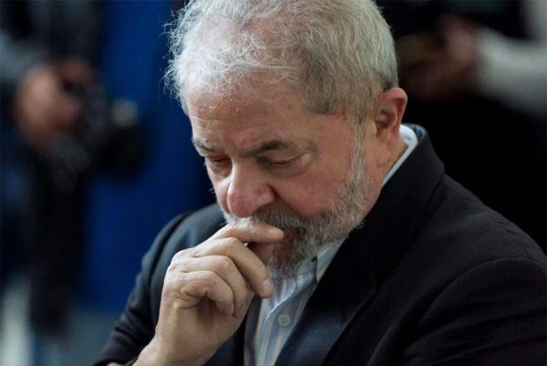 Declarações de Lula sobre a Ucrânia custaram projeto de US$ 50 bi e cerca de 10 mil empregos ao Brasil