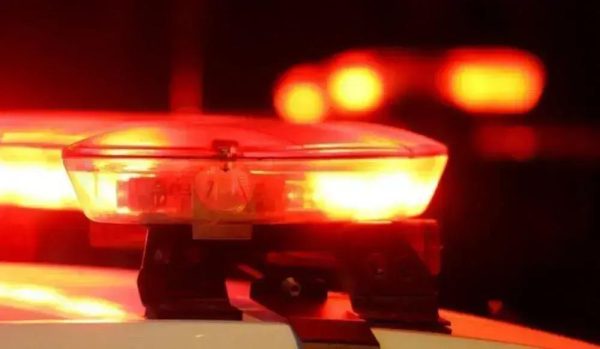 Prisão de homem com submetralhadora artesanal em Ipatinga é destaque policial