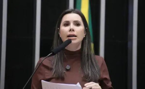 Projeto de Lei 4497/24: Regularização de Imóveis Rurais em Fronteiras