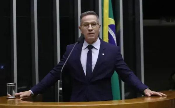 Projeto de Lei determina rotulagem do teor alcoólico em alimentos