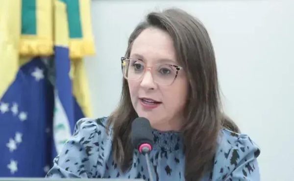 Projeto de Lei garante teletrabalho e inclusão para pessoas com deficiência
