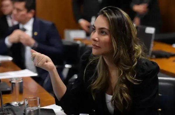 Projeto no Senado visa acabar com ligações indesejadas para consumidores