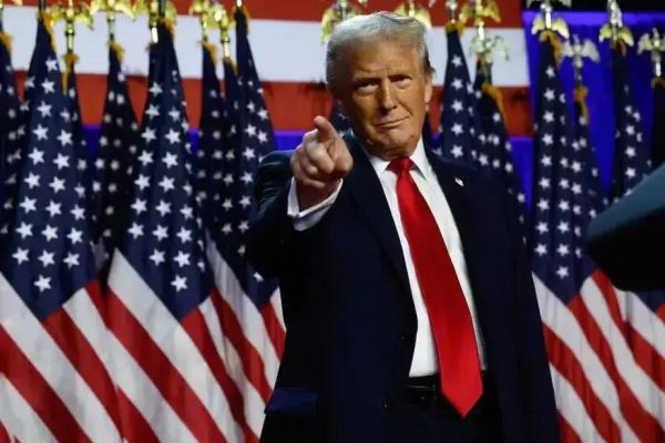 Proposta de reality show com imigrantes e cidadania americana ganha destaque