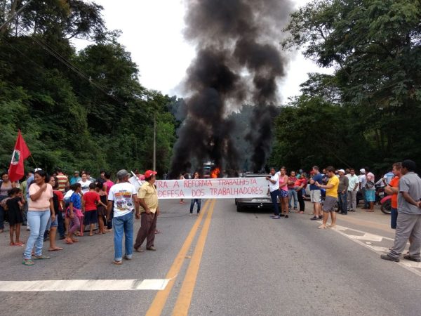 protesto_reforma