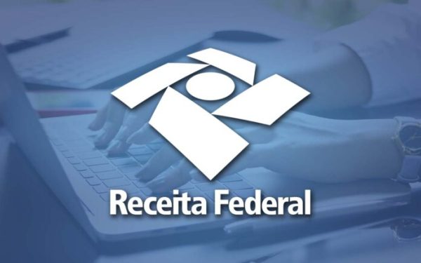 Receita Federal diz que procura por stablecoins cresce no Brasil