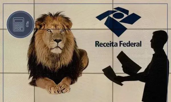 Receita Federal libera segundo lote de restituição do IR 2025