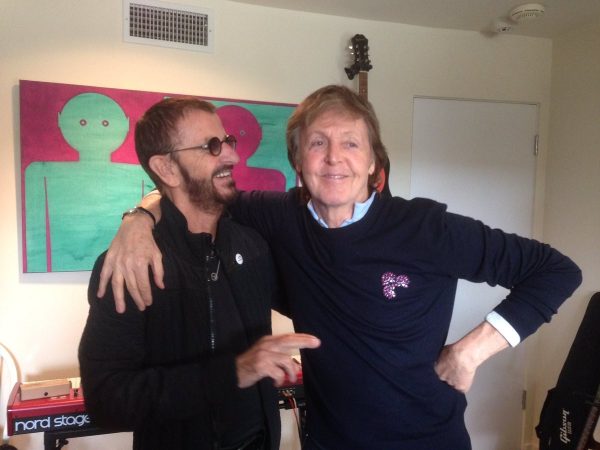 ringo_e_paul