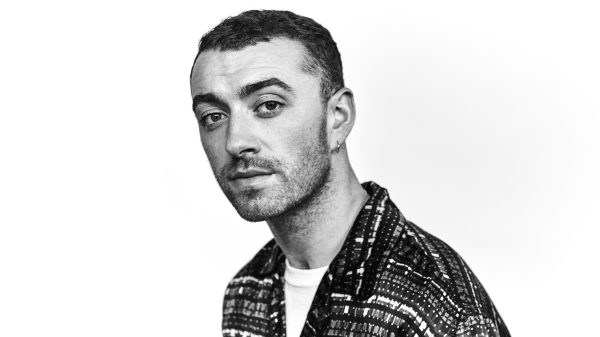 samsmith-1