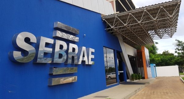 Sebrae oferece 3 mil vagas para os programas de ALI Produtividade e ALI Transformação Digital; evento é gratuito | Vales de Minas Gerais