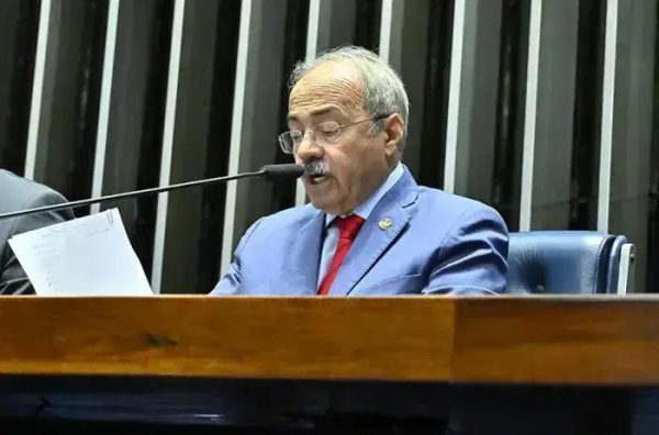 Senado aprova estímulo à contratação de micro e pequenas empresas em licitações