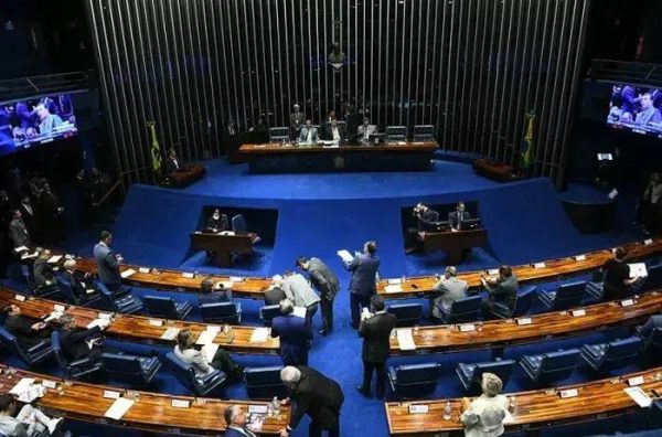 Senado aprova Lei Geral do Licenciamento Ambiental: mudanças importantes