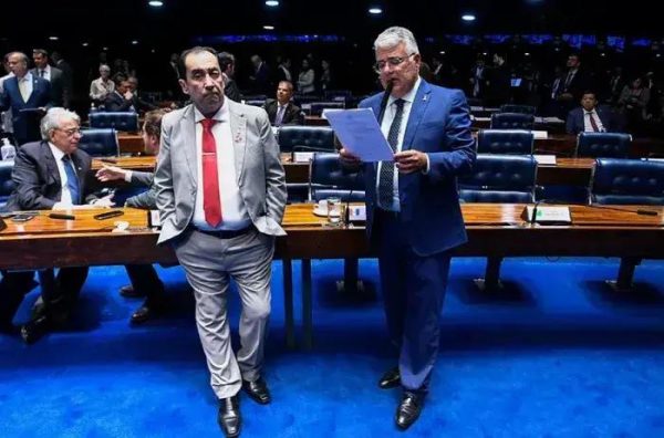 Senado promoverá homenagem a instituições que defendem a vida e dignidade humana