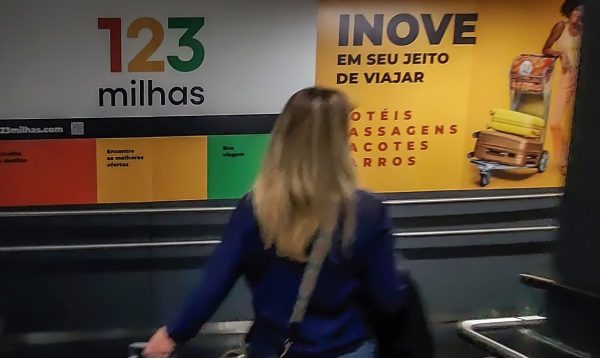 CPI da Câmara vai pedir condução coercitiva de sócios da 123Milhas | Portal ZUG - Vale do Aço