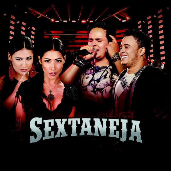 sextaneja