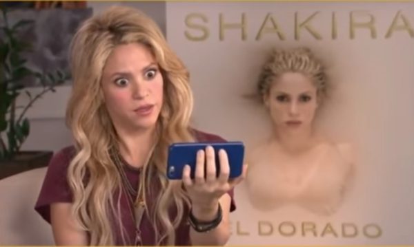 shakira-sosia