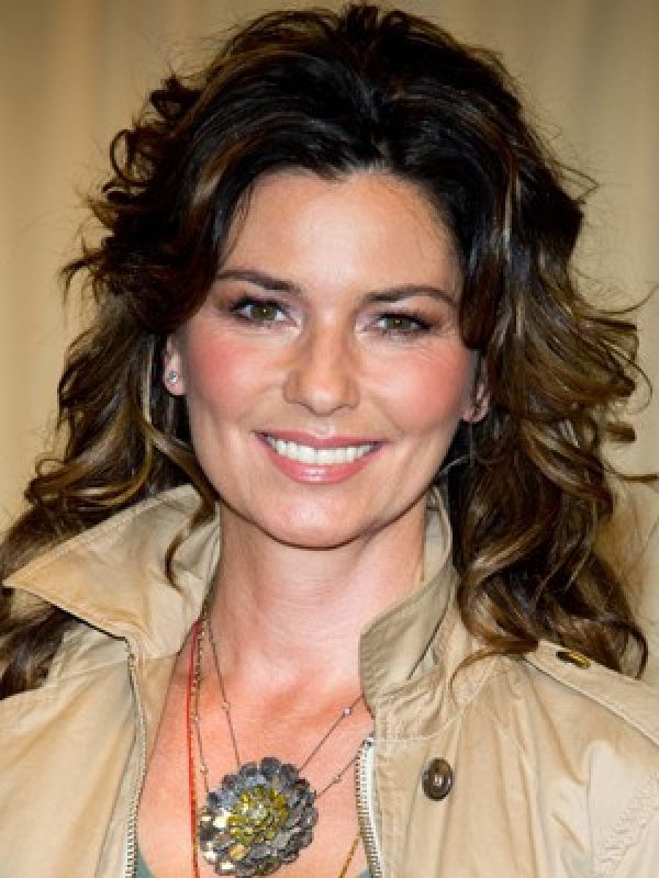 shania-twain