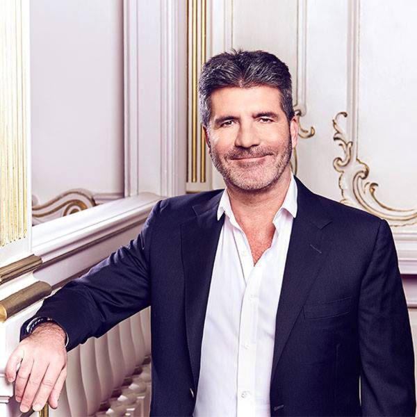 simon-cowell