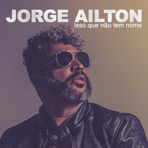 singlejorgeailton