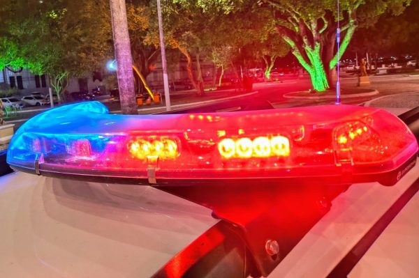 Dupla armada em moto rende morador e leva R$ 8,8 mil em Governador Valadares
