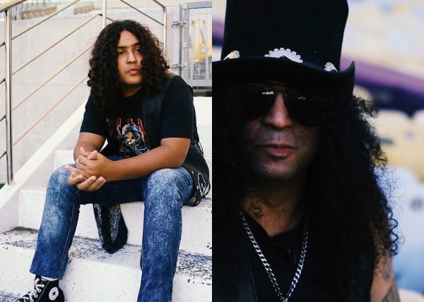 slash1