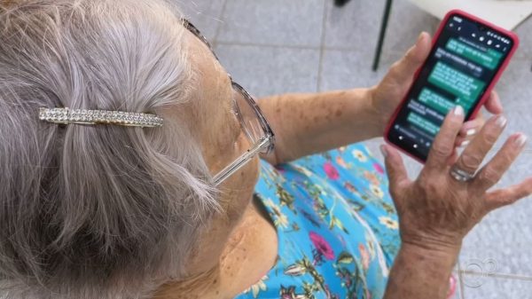 Quase 8 mil crimes contra idosos são registrados em 30 cidades do Leste de Minas Gerais