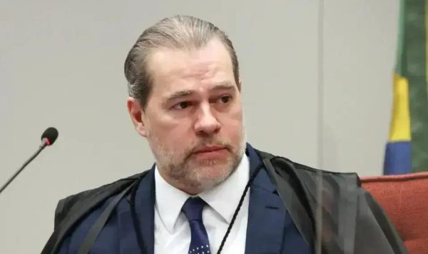 STF absolve homem por furto de salame após defesa da Defensoria Pública de MG