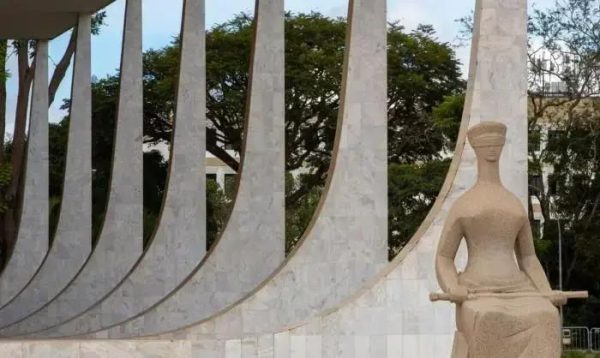 STF decide manter prisão de Marcelo Câmara, ex-assessor de Jair Bolsonaro