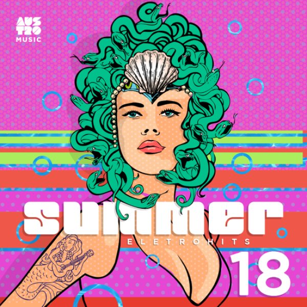 summereletrohits2018