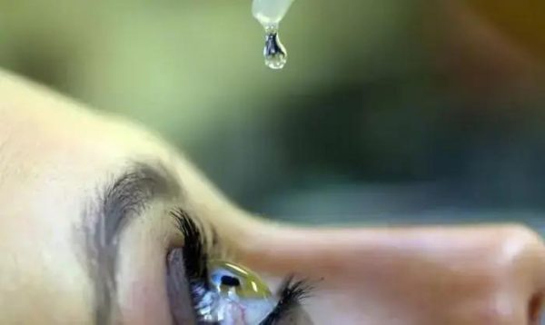 SUS amplia exames de glaucoma, mas desigualdade no acesso preocupa especialistas