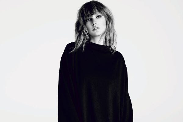 taylor-reputation3