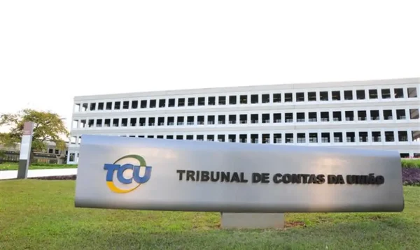 TCU esclarece que não decidiu sobre isenção a líderes religiosos