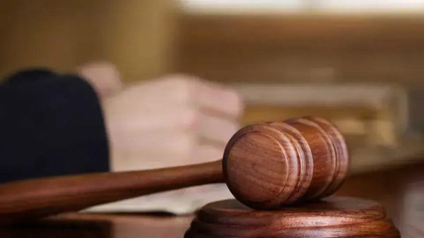 TCU rejeita pedido da Companhia Docas de Imbituba por indenização bilionária