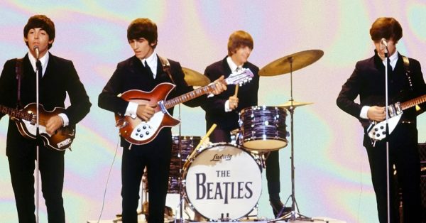 Paul McCartney conta porque os Beatles nunca tocaram no Brasil 
