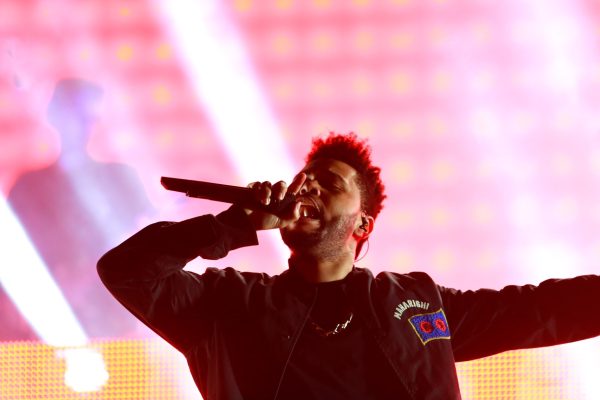 the-weeknd-lolla2017-marcelo-brandt-g1-32a0579