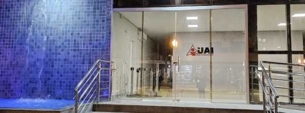 UAI Ipanema passa a realizar entrega de CNHs devolvidas pelos Correios
