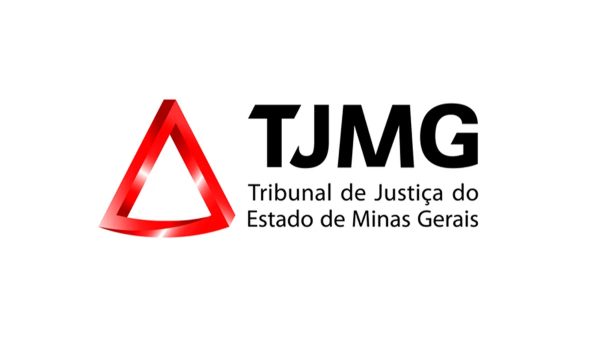 TJMG acata denúncia do MPMG e condena prefeito de Mantena por denunciação caluniosa | Portal ZUG - Vale do Aço