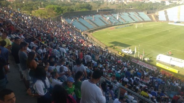 torcida-ipatinga-28.10.jpeg