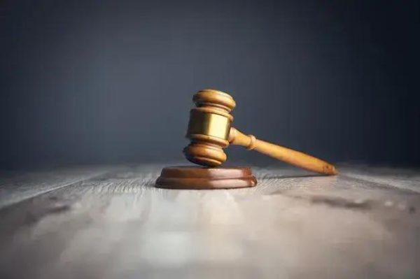 Trabalhador de Londrina receberá R$ 5 mil por jornadas de 17 horas