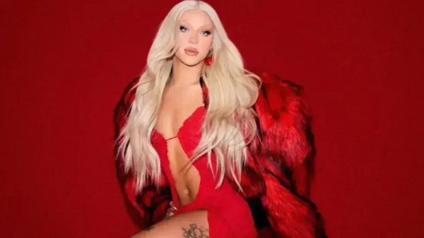 Trace se desculpa após censura a Pabllo Vittar em videoclipe: entenda o caso