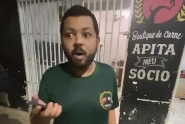 Tragédia em Timóteo: Homem de 32 anos encontrado morto no Centro-Sul