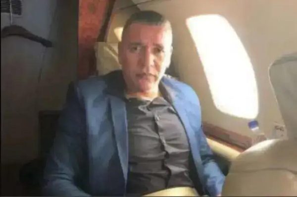 Tuta é preso na Bolívia: Impactos da prisão do possível novo líder do PCC